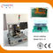 Hot Bar Soldering Machine with 0.25mm Pitch Extremely Short Cycle Time