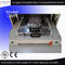 PCB Depaneling,Pneumatic PCB Punching Machine for Iphone 6 Plus Date Line Assembly