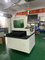 2.0KW AC380V PCB Depaneling Machine For 0.3-3.5mm PCB Thickness