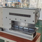 Inline / Offline PCB Depaneling Machine With Standard Workstation PCB Fixation