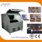 High Precision Laser Depaneling Machine PCB Separator for 600*450mm PCB Boards