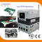 FPC PCB Laser Depaneling Machine Auto Vision Positioning Pcb Depaneling Equipment With Optowave Laser
