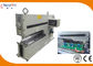 Pre-scored PCB Separator Machine Cutting Length Up to 480MM,PCB Depanelizer