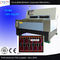 V Cut PCB V-scoring Machine / PCB V-cut 2mm Blade Thickness