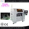PCB Labeling Machine with Intelligent / Handy Functions & 0.05mm Automatic Vision