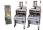 FPC Punching Machine,PCB Depaneling Machine with LCD Control